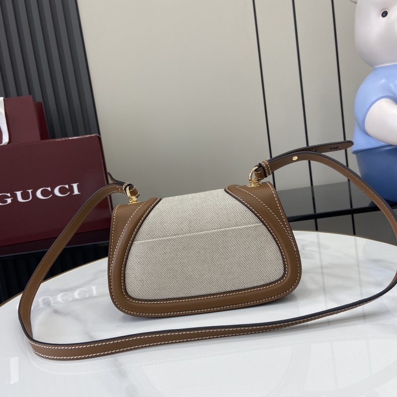 Gucci Satchel Bags